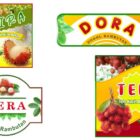 Produk Kemasan Buah Rambutan Sajad yang merupakan inovasi Dosen Poltesa untuk membantu kesejahteraan masyarakat.