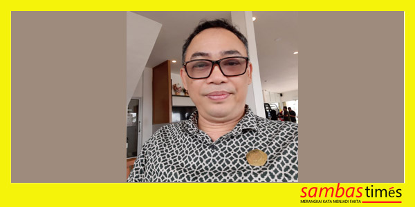 Denie Amiruddin SH MHum