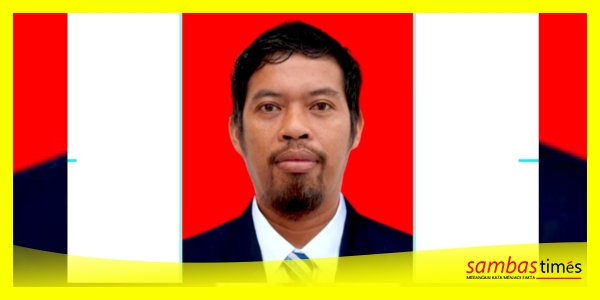 Lang Jagat SSi MT Balon Direktur Poltesa Periode 2025-2029
