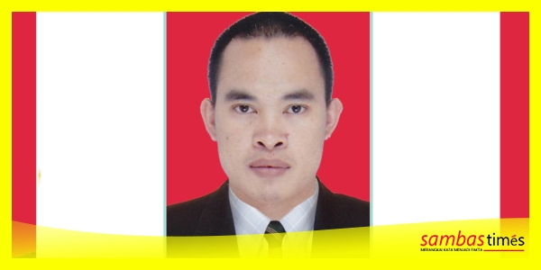 Budi Setiawan ST M Sc, Balon Direktur Poltesa Periode 2025-2029