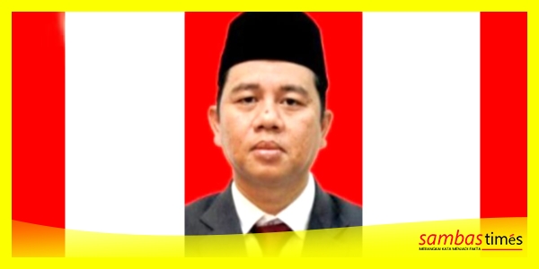 Yuliansyah SE ME, Balon Direktur Poltesa Periode 2025-2029