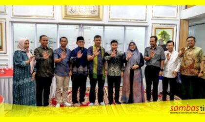 Pangdam XII Tanjungpura