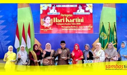 Hari Kartini