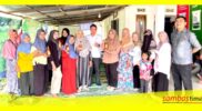 Politeknik negeri Sambas
