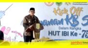 Keluarga Berencana