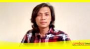 Hari Kebebasan Pers Dunia Tahun 2026