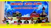 Seminar Kebangsaan