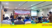 Serikat Buruh Migran Indonesia