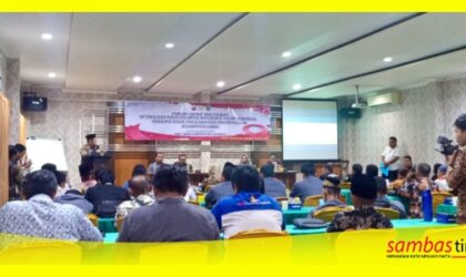 Serikat Buruh Migran Indonesia