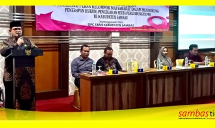 Serikat Pekerja