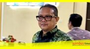 Penurunan Stunting