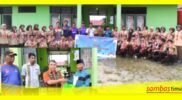 Satuan Pendidikan Aman Bencana