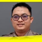 Firdaus SIP M Sos, Dosen Fisipol Untan dan juga Sekretaris Jendral Moderasi Lintas Etnis