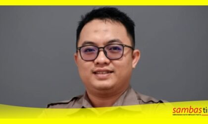 Hari Pancasila