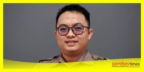 Firdaus SIP M Sos, Dosen Fisipol Untan dan juga Sekretaris Jendral Moderasi Lintas Etnis

