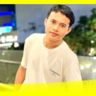 Falintino, Digital Entrepreneur dan kreator konten muda Kalbar yang mulai membangun ekosistem bisnis mandiri lewat industri game dan pengelolaan aset digital.