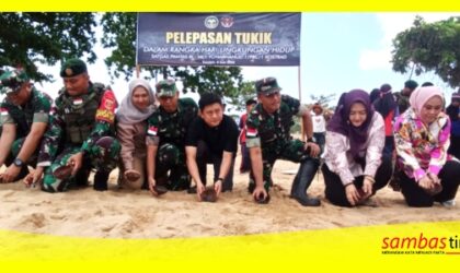 Danrem 121 Alambhana Wanawai