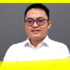 Firdaus, S.IP., M.Sos. Dosen Ilmu Politik FISIP Universitas Tanjungpura (Untan), Pontianak.
