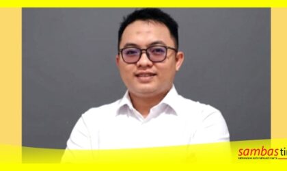 Rupiah Melemah