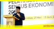 Sensus Ekonomi