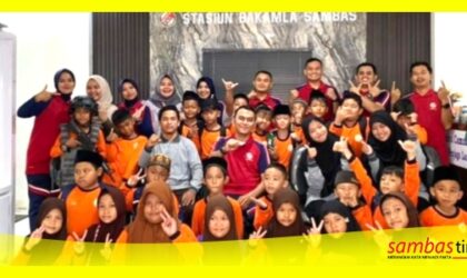 Sekolah Dasar Islam Terpadu