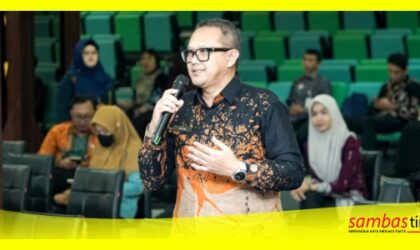 Dinas Kominfo