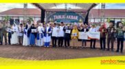 Tabligh Akbar