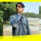 Alfi ​Ketua Umum HMKS