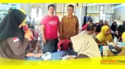 Kesehatan Gratis