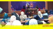 Politeknik Negeri Sambas
