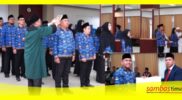 Politeknik Negeri Sambas