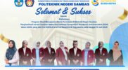 Politeknik Negeri Sambas