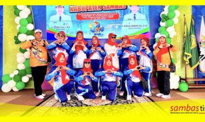 Yayasan Jantung Sehat