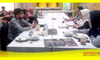 UNTAN