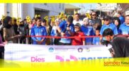 Politeknik Negeri Sambas