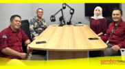 Politeknik Negeri Sambas