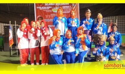 Yayasan Jantung Sehat