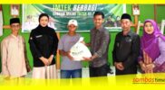 IMTEK