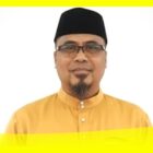 Herwan Ketua KBA-IMTEK siap mendukung DOB KSU