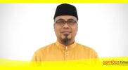 Keluarga Besar Alumni Ikatan Mahasiswa Teluk Keramat