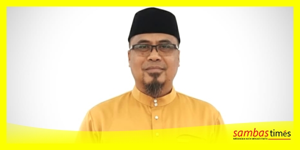 Herwan Ketua KBA-IMTEK siap mendukung DOB KSU