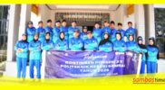Politeknik Negeri Sambas