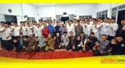 Yayasan Sambas Raya Madani