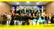 PB IMTEK