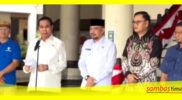 DPRD Kalbar