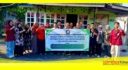 Politeknik Negeri Sambas