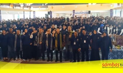 Partai Nasdem