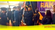 Partai Nasdem