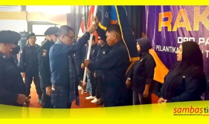 Partai Nasdem
