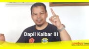 Aliansi Perbatasan